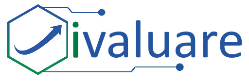 ivaluare